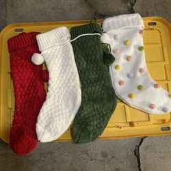 Stockings