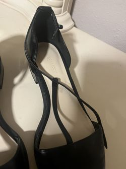 Women Shoes