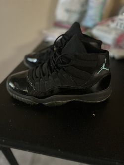 Jordan 11