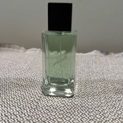 Freshwater Cologne Bath And Body Works Men’s Shop