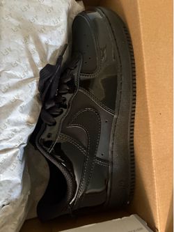 W Air Force 1 ‘07