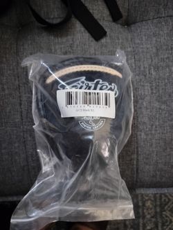 Fairtex Muay Thai/Boxing Cup XL