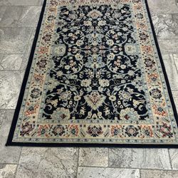 ERA RUGS 