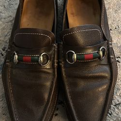 Designer Loafers