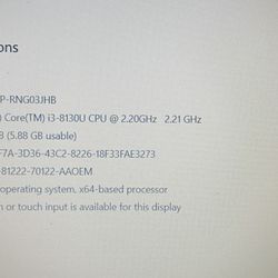 20 Inch 1000watt 48 V Front Motor For Scooter