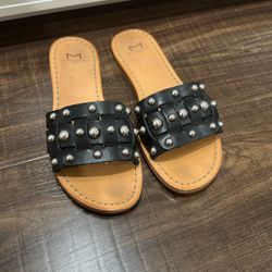 Sandals for Women (Size 7)