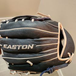 Easton Future Elite Glove 11"