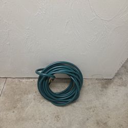 Garden Hose