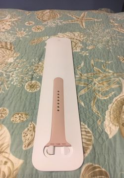 Apple Watch band 32