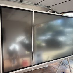 Vibe Board For Sale!!!