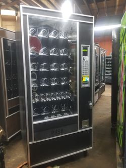 Ap6000