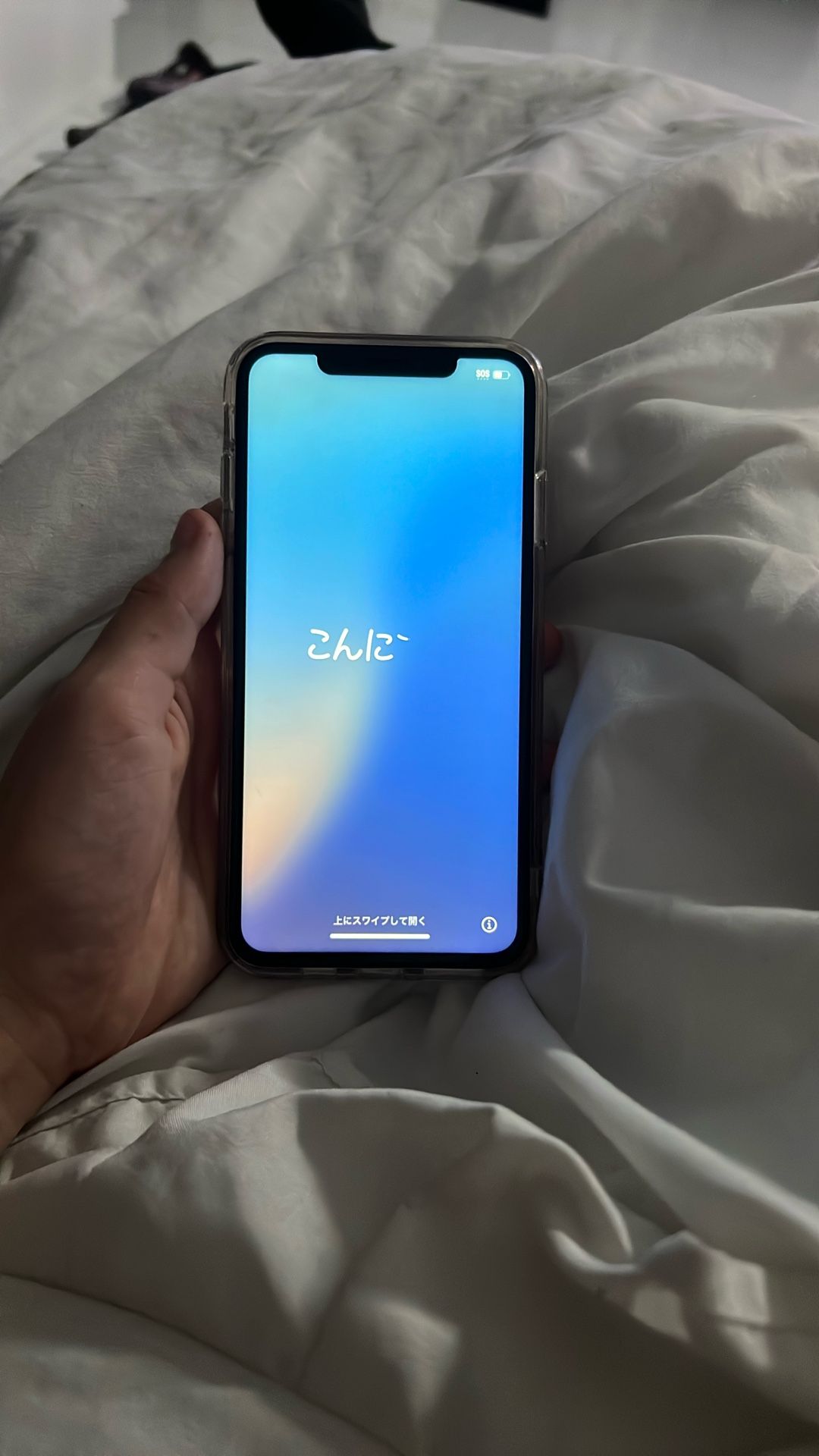 iphone xs max