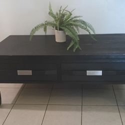 Coffee Table For Sale