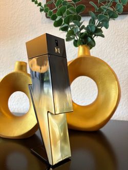 Carolina Herrera Bad Boy Extreme