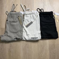 🏆BULK/SINGLE ESSENTIAL SHORTS🏆