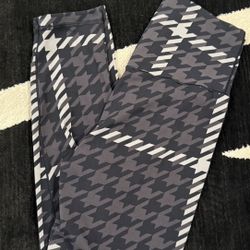 Aerie Offline legging size M