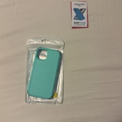 iPhone 13 Case