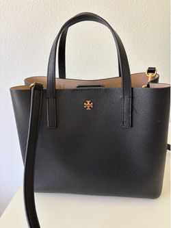 Tory Burch Handbag