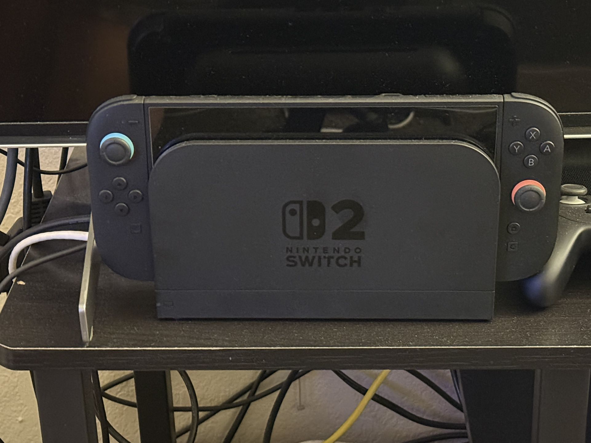 All Switch 2 Games For Sale And Switch 2 Mint 