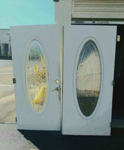 High-Quality Windows and doors– Multiple Models Available