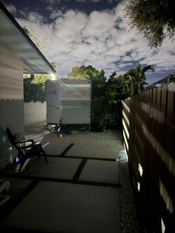 Efficiency RV For Rent en Cutler Bay 786-7-1-4-8-6-5-8