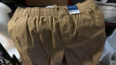 10$