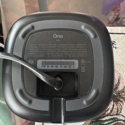 Sonos Os S2