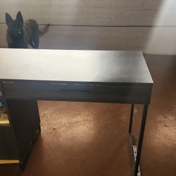 Office Table