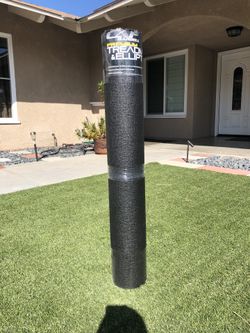Mats for Treadmill / Elliptical / Exercise machine