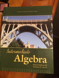 Tengo libros para el colejio