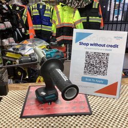 18V Lithium-Ion Brushless 1/2 In. Cordless Hammer Driver Drill (Tool Only) $130