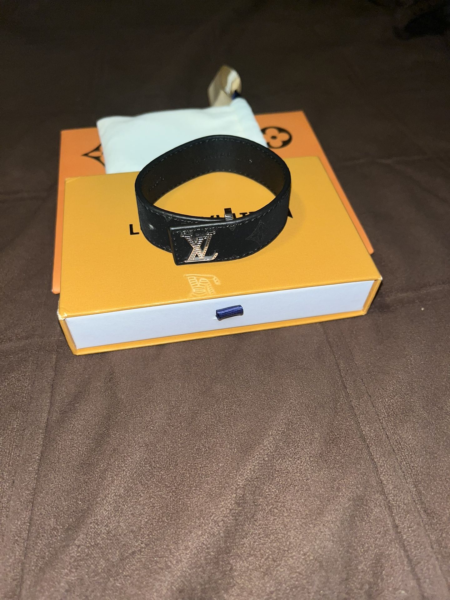 1:1 Designer Bracelet
