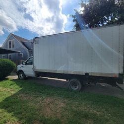 2011 Ford All Models