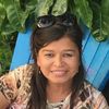 Mayra