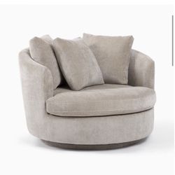 Williams Sonoma Westelm Chair/Bench/Cabinet/Desk/Buffet/Mirror Great Deal