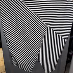 Dressi Skirts $10 Dollars Each XL-3XL