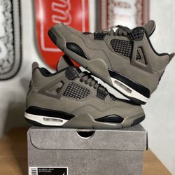 Cave Stone 4s