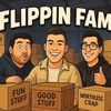 Flippin Fam