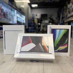 MacBook Air M2 Chip, MacBook Pro 13 inch M2 Chip & MacBook Pro 14 inch Available 