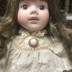  Seymour Mann Collection