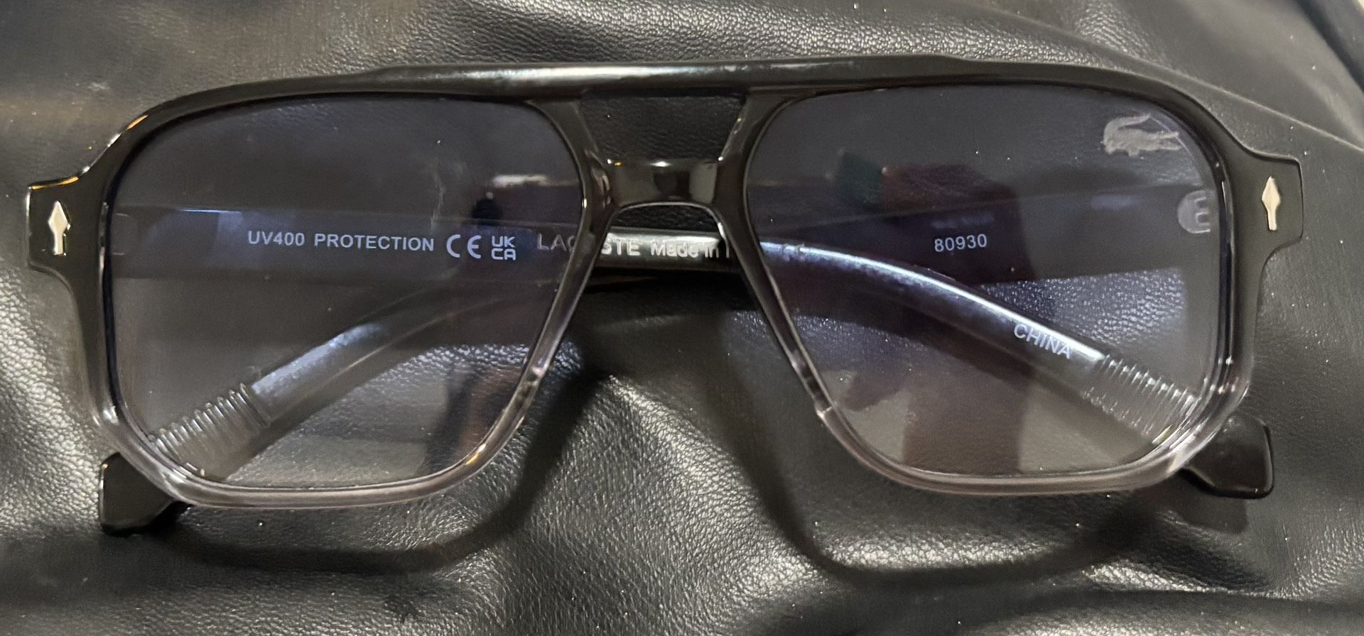Men’s Fashion sunglasses