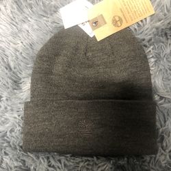 Timberland Winter Hat