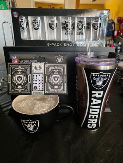 Sports for fathers day