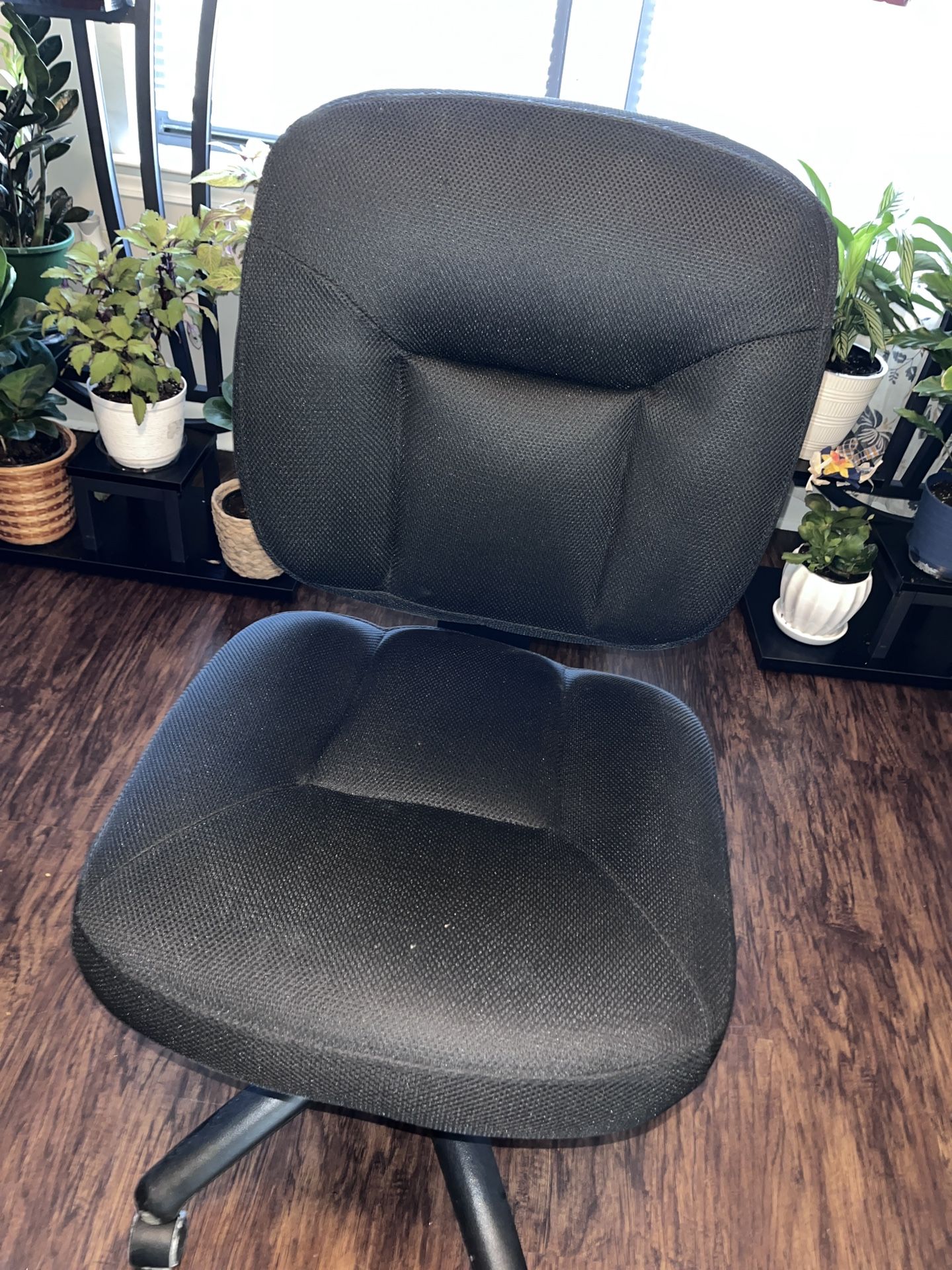 Office/videogame Chair