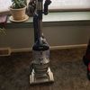 S.G Vacuum Sales And Service