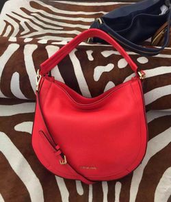 Women's Handbag