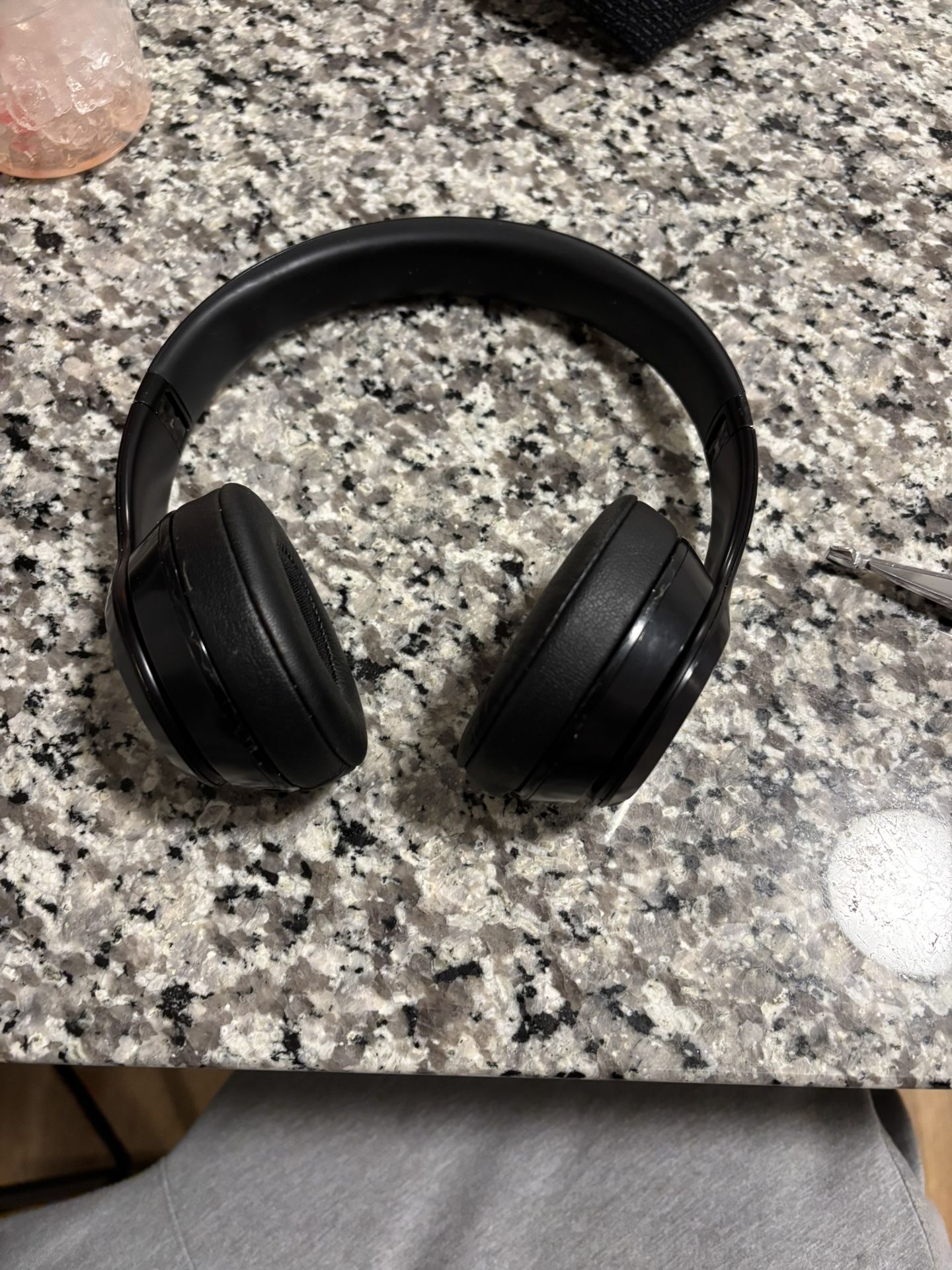 Solo Beats