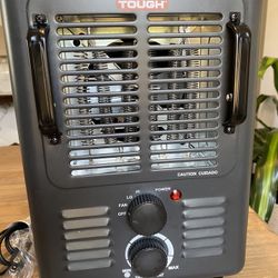 Hyper tough Space Heater