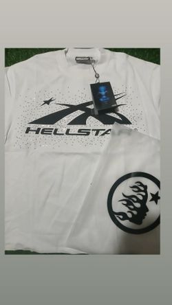 Hellstar t