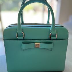 Kate Spade New York Handbag